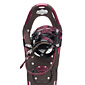 Atlas Elektra 11 Series Snowshoes Women's (Brown / Pink)