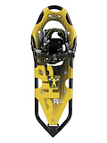 Atlas Race Snowshoes Unisex (Yellow)