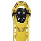 Atlas Race Snowshoes Unisex (Yellow)