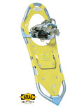 Atlas Snowshoes Elektra 12 Series Women's