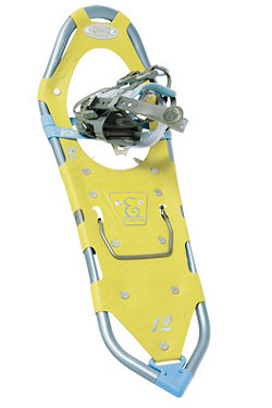 Atlas Snowshoes Elektra 12 Series Women S At Norwaysports Com Archive