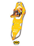 Atlas Snowshoes Race Snowshoe Unisex