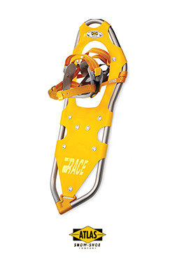 Atlas Snowshoes Race Snowshoe Unisex (Sun)