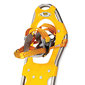 Atlas Snowshoes Race Snowshoe Unisex