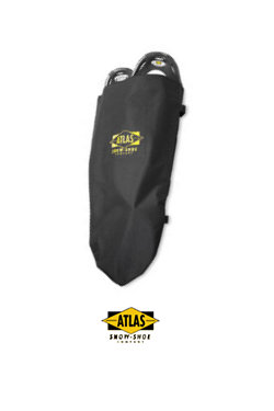 Atlas Snowshoes Totebag Men's