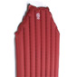 Big Agnes Air Core Mummy Sleeping Pad (Red / Black)