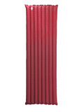 Big Agnes Air Core Sleeping Pad (Red / Black)