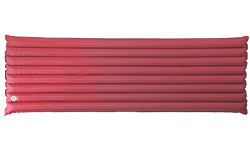 Big Agnes Air Core Sleeping Pad