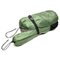 Big Agnes Emerald Mountain SL2 Two Person Tent (Champagne / Gree