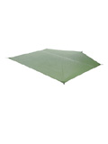 Big Agnes Emerald Mountain SL3 Three Person Tent Footprint (Green)