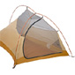 Big Agnes Fly Creek UL2 Two Person Tent (Cool Grey / Gold)