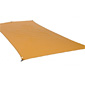 Big Agnes Fly Creek UL2 Two Person Tent Footprint (Orange)