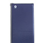 Big Agnes Hinman Sleeping Pad (Slate Blue)