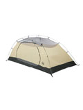 Big Agnes Lynx Pass Two Persons Tent (Moss / Charcoal)