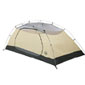 Big Agnes Lynx Pass Two Persons Tent (Moss / Charcoal)
