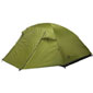 Big Agnes Lynx Pass Two Persons Tent (Moss / Charcoal)