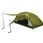 Big Agnes Lynx Pass Two Persons Tent (Moss / Charcoal)