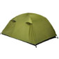 Big Agnes Lynx Pass Two Persons Tent (Moss / Charcoal)