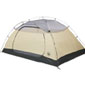 Big Agnes Lynx Pass Three Persons Tent