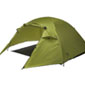 Big Agnes Lynx Pass Three Persons Tent (Moss / Charcoal)