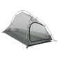 Big Agnes Seedhouse SL1 One Person Tent (Titanium Green)