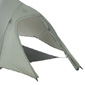 Big Agnes Seedhouse SL1 One Person Tent (Titanium Green)