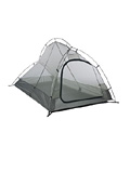 Big Agnes Seedhouse SL2 Two Person Tent