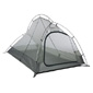 Big Agnes Seedhouse SL2 Two Person Tent (Titanium Green)