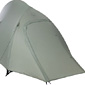 Big Agnes Seedhouse SL2 Two Person Tent (Titanium Green)