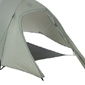 Big Agnes Seedhouse SL2 Two Person Tent (Titanium Green)