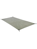 Big Agnes Seedhouse SL2 Two Person Tent Footprint