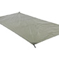 Big Agnes Seedhouse SL2 Two Person Tent Footprint (Grey)