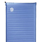 Big Agnes Two Track Sleeping Pad (Deep Blue)