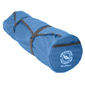 Big Agnes Two Track Sleeping Pad (Deep Blue)