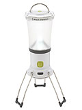 Black Diamond Apollo LED Lantern (Ultra White)