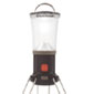 Black Diamond Apollo LED Lantern (Dark Chocolate)