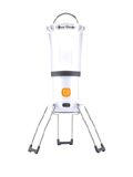 Black Diamond Apollo LED Lantern (Ulatra White)