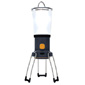 Black Diamond Apollo LED Lantern (Gray)