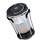 Black Diamond Apollo LED Lantern (Gray)