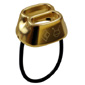 Black Diamond ATC Belay and Rappel Device (Gold)