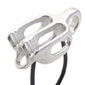 Black Diamond ATC Guide Belay and Rappel Device