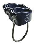 Black Diamond ATC-XP Belay Device