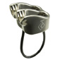 Black Diamond ATC-XP Belay Device (Platinum)