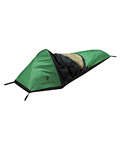 Black Diamond Bipod Bivy (Green)