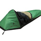 Black Diamond Bipod Bivy (Green)