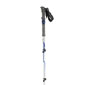 Black Diamond Contour Elliptic Shock Compact Trekking Poles