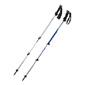 Black Diamond Contour Elliptic Trekking Poles (30-55 inches)