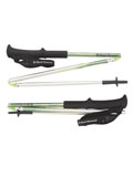 Black Diamond Distance Z-Poles (Fern Green)