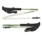 Black Diamond Distance Z-Poles (Fern Green)