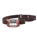 Black Diamond Gizmo Headlamp (Lava)